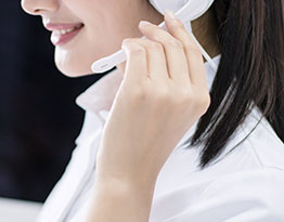 聯(lián)系我們 聯(lián)系我們